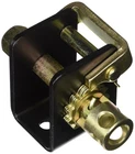 Buyers Products 3333 Lbs Lashing Winch Bolt On Weld For Open Trailers New. Price: $29.29.