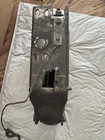 Atwood 85778 Surge Brake 2 Boat Trailer Coupler Parts Only See Attached Photos For. Price: $60.00.