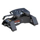 Curt 16091 A16 5TH Wheel Hitch For Select Silverado, Sierra Hd, 8' Bed, Puck New. Price: $1343.95.