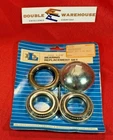 Nos Dutton Lainson 6204 1-1/4" Bearing Replacement Set 1.25" Axle One Per Ord New. Price: $24.99.
