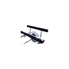 Tie Down Engineering 86124 5' Bunk Board Guide Kit New. Price: $210.14.