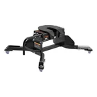 Curt E16 16000 Lbs 5TH Wheel Hitch With Ram Puck System Legs X 16041 New. Price: $1135.48.