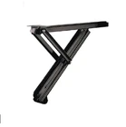 Bal Rv 23225 Trailer Jacks New. Price: $137.13.
