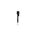 JET-5000 Stromberg-carlson Electric Tongue Jack New. Price: $499.91.