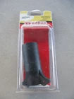 Redline Trailer Connector Adapter Way (ADP726RV) New. Price: $5.99.