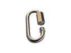 Rv Designer H436 Quick Link For Safety Chains - 5/16" New. Price: $23.15.