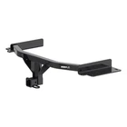 Husky Towing 69635C Hitch Class & New. Price: $300.84.