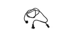 Torklift W6548 Truck Camper 3-WAY Wiring Pigtail Harness For 7-WAY Rv Plug New. Price: $235.65.