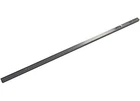 Lippert 182928 57.375" Stabilizing Bar New. Price: $103.37.