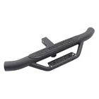 Go Rhino D360T Dominator Hitch Step New. Price: $169.99.