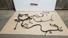 Engine Ecm Tcm Wire Harness 6.6L At 4X4 Fits 2001 Silverado 3500 1353538 Used. Price: $300.00.