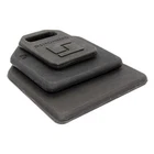Stromberg Carlson JBP-69.625 Base Pads New. Price: $52.57.