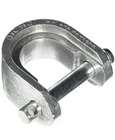 Blaylock American Metal TL-70 Coupler Rv Camper New. Price: $32.86.