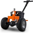 Superhandy Heavy Duty Commercial Jack Lever Electric Trailer Dolly New. Price: $999.99.