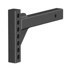 Curt 17103 Weight Distribution Shank W/ Adjustable Head Height New. Price: $151.14.