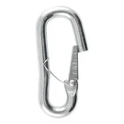 Curt Class 3 S-hook W/safety Latch New. Price: $6.69.