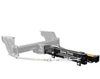 Torklift Supertruss Extension For Superhitch Trailer Receivers 60" New. Price: $675.17.