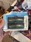 Hopkins Rv Levels For All # 08525 Graduated Made Usa New Package. Price: $15.00.