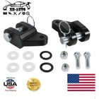 BX88296 BX88357 7/8 Tow Bar & Off Road Adapter Kit For Ox Avail BX7420 BX4370 New. Price: $68.99.