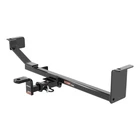 113343 Curt Hitch Rear For Chevy Chevrolet Spark 2013-2015 New. Price: $596.67.