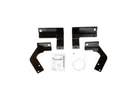 Demco 8552022 Frame Brkt Kit New. Price: $161.95.