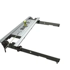 B&w Trailer Hitches Gooseneck Kit Fits 1980-1996 Ford F150 Truck New. Price: $646.50.