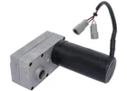 Lippert Components 656216 Ground Control Electric Motor New. Price: $381.03.