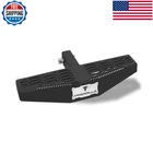 Armordillo Mesh Rear Hitch Stepcompatible For Class 4 Trailer 2 New. Price: $147.60.