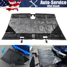 For Roadmaster 4750 Tow Defender Blue Ox, Demco Bars With Brackets New. Price: $335.13.