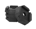 Snappad Xtra Square 6 Pack- XTRSQSP4 New. Price: $140.01.