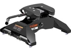 Curt 16063 A16 5TH Wheel Hitch For Oem Puck System, 16K Gtw New. Price: $1234.95.