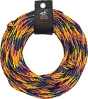 Kwik Tek Dlx 2 Rider Tube Rope AHTR-60 New. Price: $1270.49.