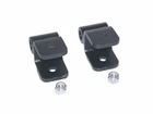 Demco 9523032 Adapf/rmbpxl/mxtodemtb, Adapts Roadmaster Ms Or Series New. Price: $122.37.