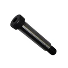 Lippert 128969 Steps & Rugs Rv New. Price: $26.11.