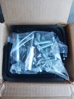 New Reese 30439 Fifth Wheel Installation Kit For 30035 And 58058. Price: $42.50.