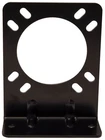 Valterra A10-9394 7 Way Universal Connector Bracket New. Price: $12.55.