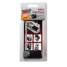Bolt 7025288 Coupler Pin Lock Nissan For Select 96-24 Chevrolet Models New. Price: $48.81.