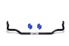 Roadmaster 1139176 1139-176 Sway Bar New. Price: $566.85.