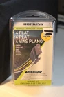 Flat Wiring Kit Trailer Light #41125 Hopkins Towing Systems New. Price: $8.00.
