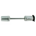 Trimax Coupler Lock 1/2' Span- TC2 New. Price: $23.49.