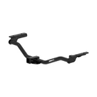 Husky Towing 69621C Trailer Hitch New. Price: $157.55.