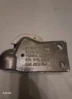 New Adjustable Demco Trailer Coupler Channel Mount Ez-latch 2 5/16 Ball 14040-80. Price: $75.00.