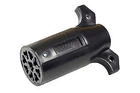 Pollak 12-906 Way Connector Plug New. Price: $14.97.