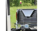 Camco 44603 Magnetic Hitch Alignment Kit New. Price: $44.41.