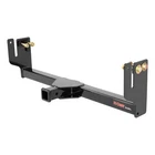 31067 Curt Hitch Front For Ram 3500 2013-2018 New. Price: $336.64.
