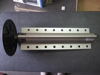 Lippert Components 3728923 Leveling Jack 8K Lb Gen (4F) New. Price: $500.00.