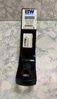 B&w Trailer Hitches Ball Mount - 16K 6" Drop New. Price: $60.00.