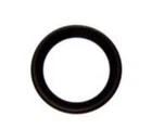 Dexter Axle 010-009-00 Trailer Bearings New. Price: $18.34.