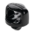 Reese 30134 Gooseneck Trailer Hitch Chain U-bolt Kit New. Price: $54.00.
