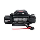 Trailfx Winch WRS295B New. Price: $873.05.